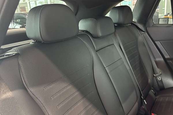 2024 Mercedes-Benz GLC-Class GLC300 X254