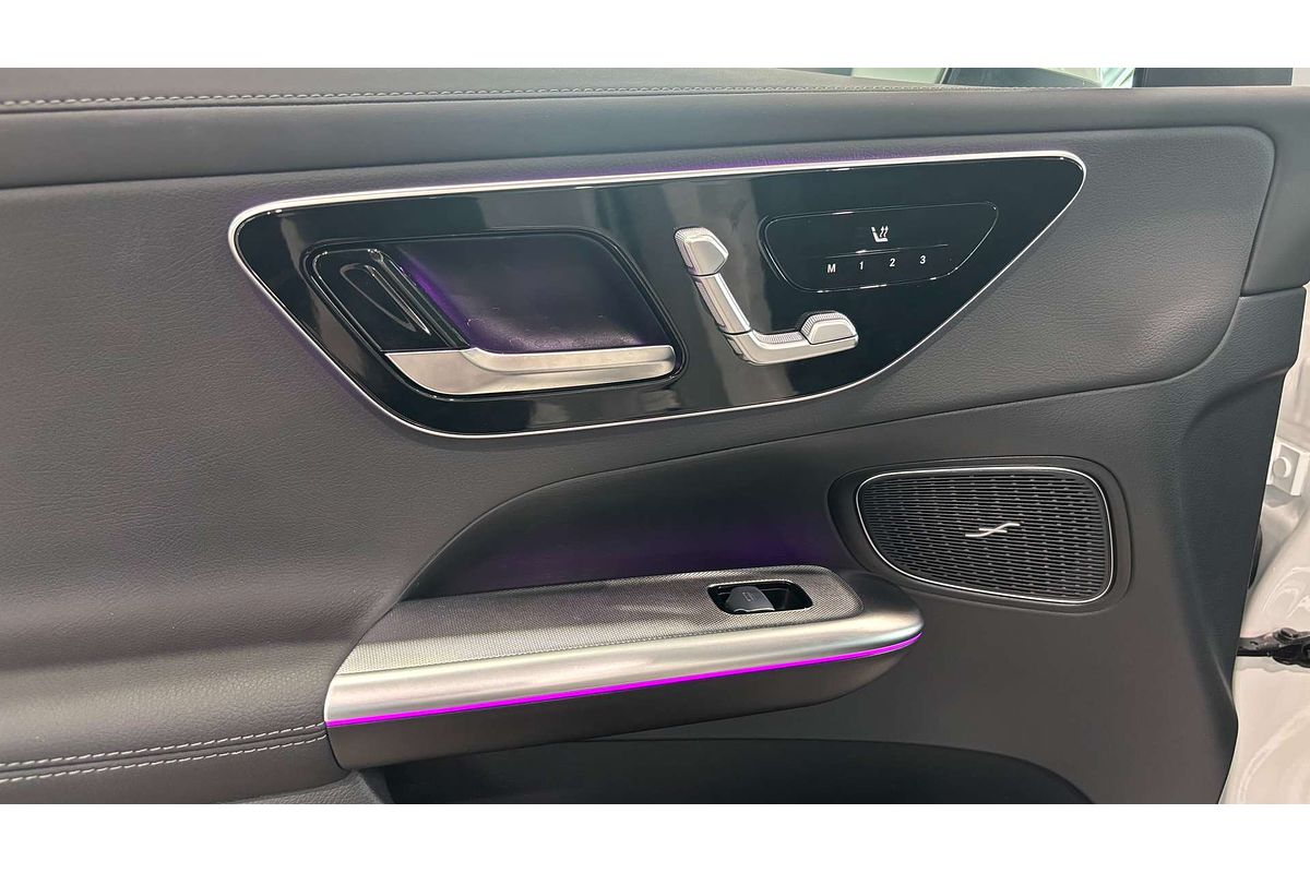 2024 Mercedes-Benz GLC-Class GLC300 X254