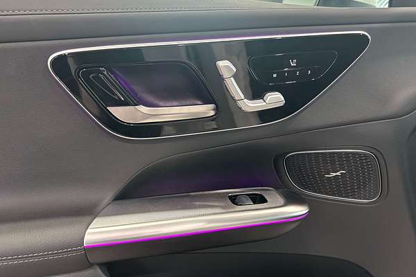2024 Mercedes-Benz GLC-Class GLC300 X254