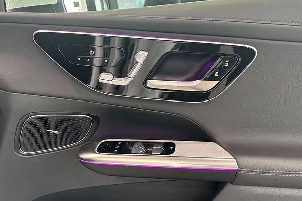 2024 Mercedes-Benz GLC-Class GLC300 X254