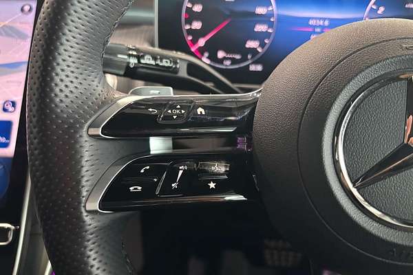 2024 Mercedes-Benz GLC-Class GLC300 X254