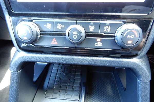2023 Ford Everest Trend 2.0L