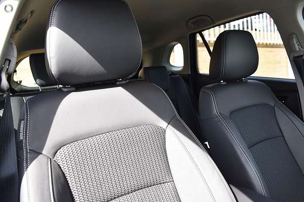 2023 Suzuki S-Cross Plus JYB