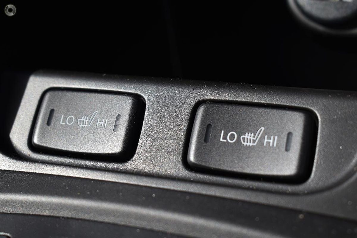 2023 Suzuki S-Cross Plus JYB