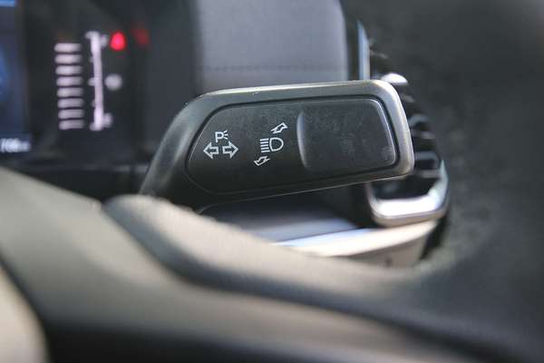 2024 Ford Everest Trend 2.0L