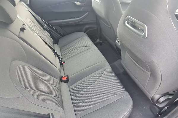 2025 Chery Tiggo 4 Urban