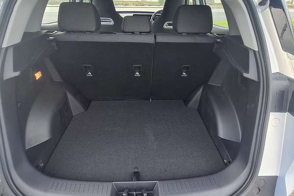 2025 Chery Tiggo 4 Urban