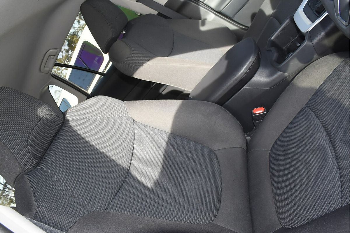2022 Toyota RAV4 GX MXAA52R