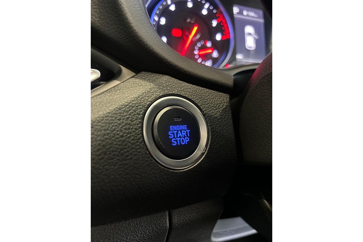 2024 Hyundai i30 N Premium PDe.V5