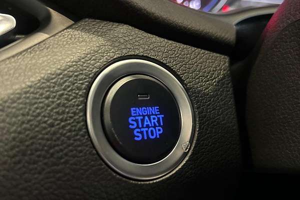 2024 Hyundai i30 N Premium PDe.V5
