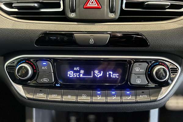 2024 Hyundai i30 N Premium PDe.V5