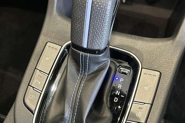 2024 Hyundai i30 N Premium PDe.V5