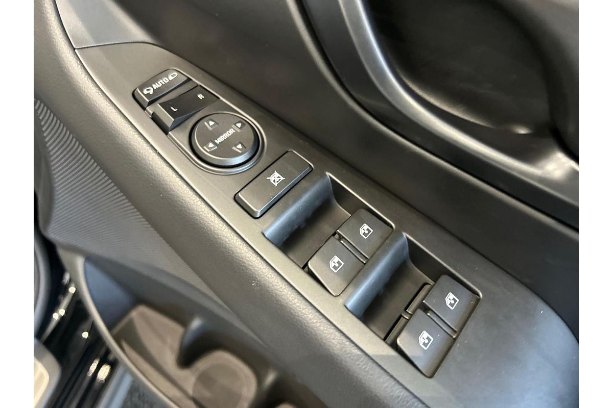 2024 Hyundai i30 N Premium PDe.V5