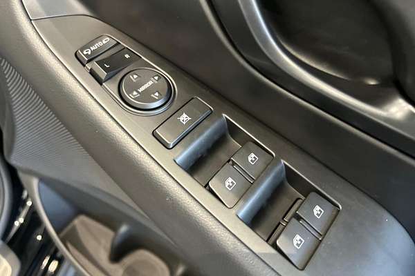 2024 Hyundai i30 N Premium PDe.V5