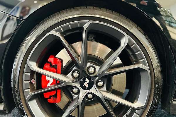 2024 Hyundai i30 N Premium PDe.V5