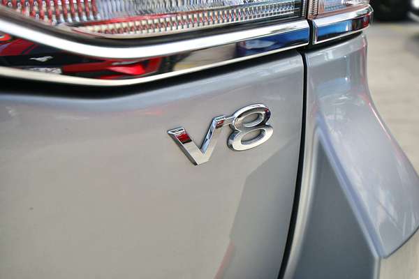 2019 Toyota Landcruiser GXL VDJ200R