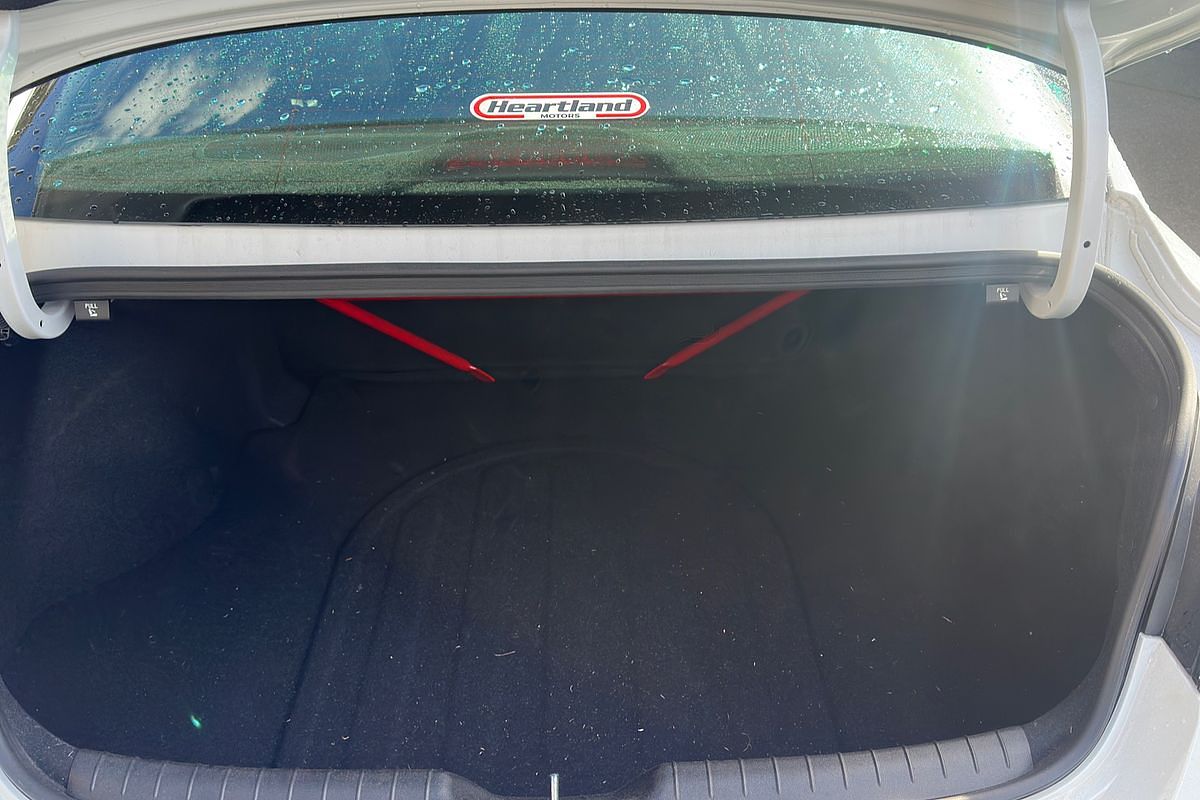 2024 Hyundai i30 N Premium CN7.V2
