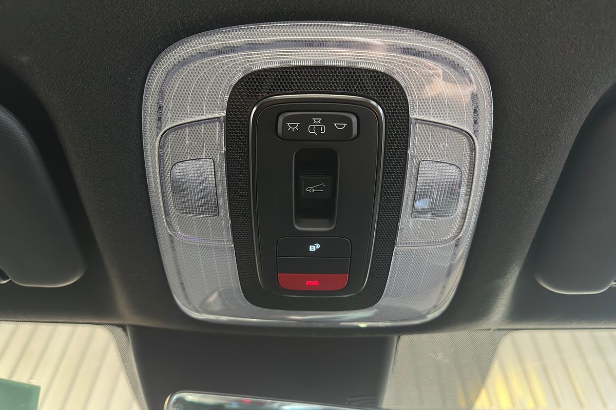 2024 Hyundai i30 N Premium CN7.V2