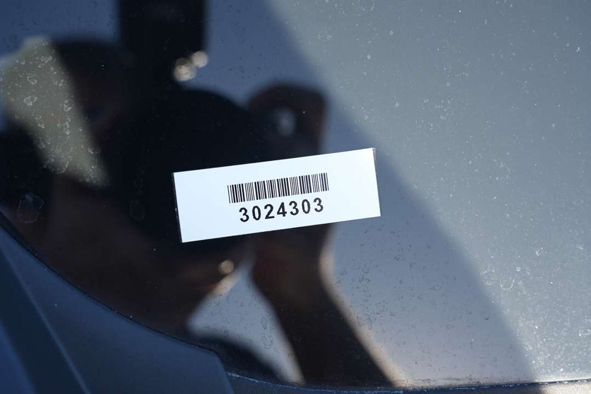 2025 Mitsubishi Outlander PHEV GSR ZM