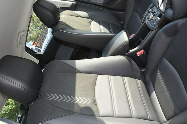 2024 Mazda CX-3 G20 Touring SP DK