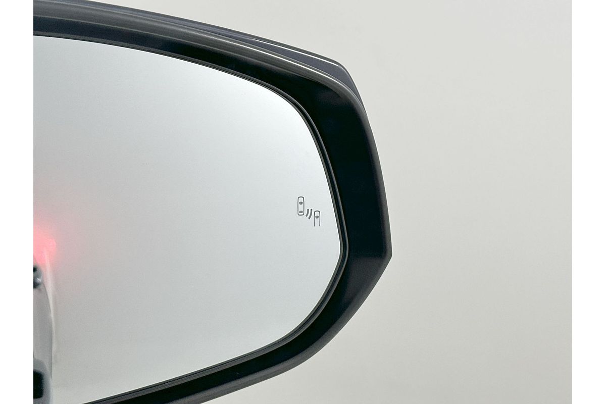 2023 Toyota RAV4 Cruiser AXAH52R