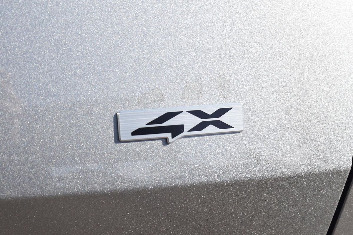 2025 Kia Sportage SX+ NQ5