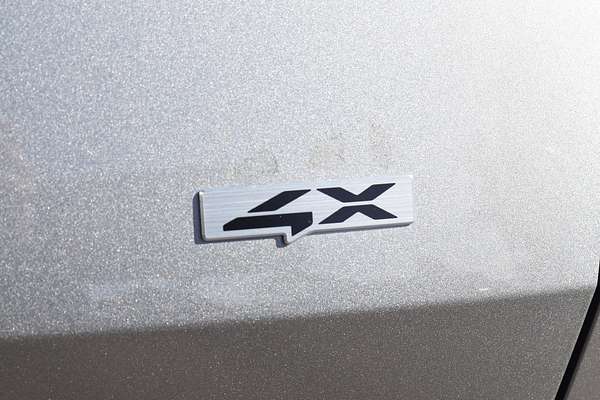 2025 Kia Sportage SX+ NQ5
