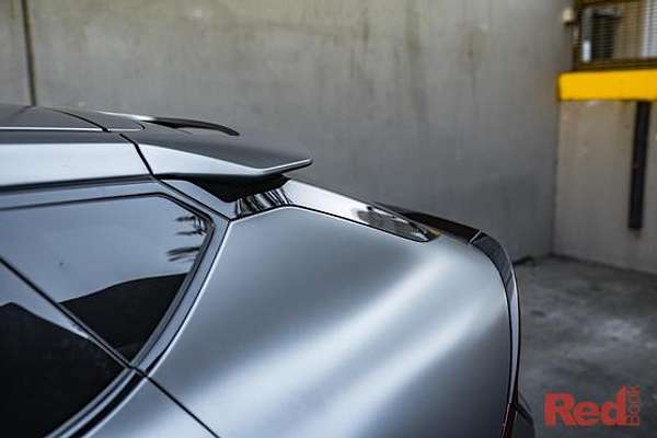 2025 Kia EV6 GT-Line CV