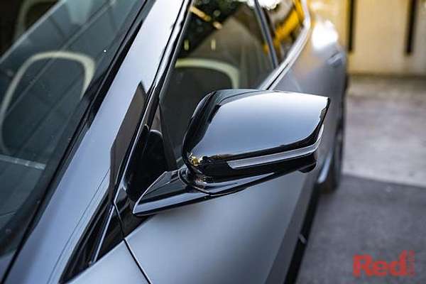 2025 Kia EV6 GT-Line CV