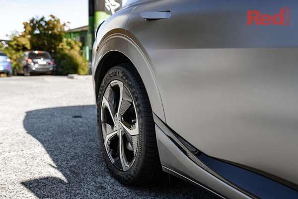 2025 Kia EV6 GT-Line CV