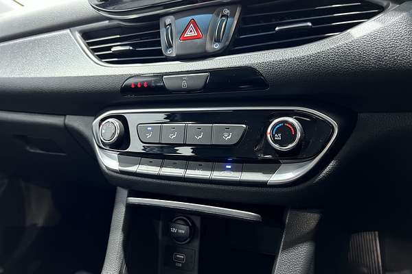 2023 Hyundai i30 PD.V4