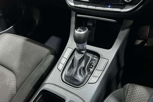 2023 Hyundai i30 PD.V4