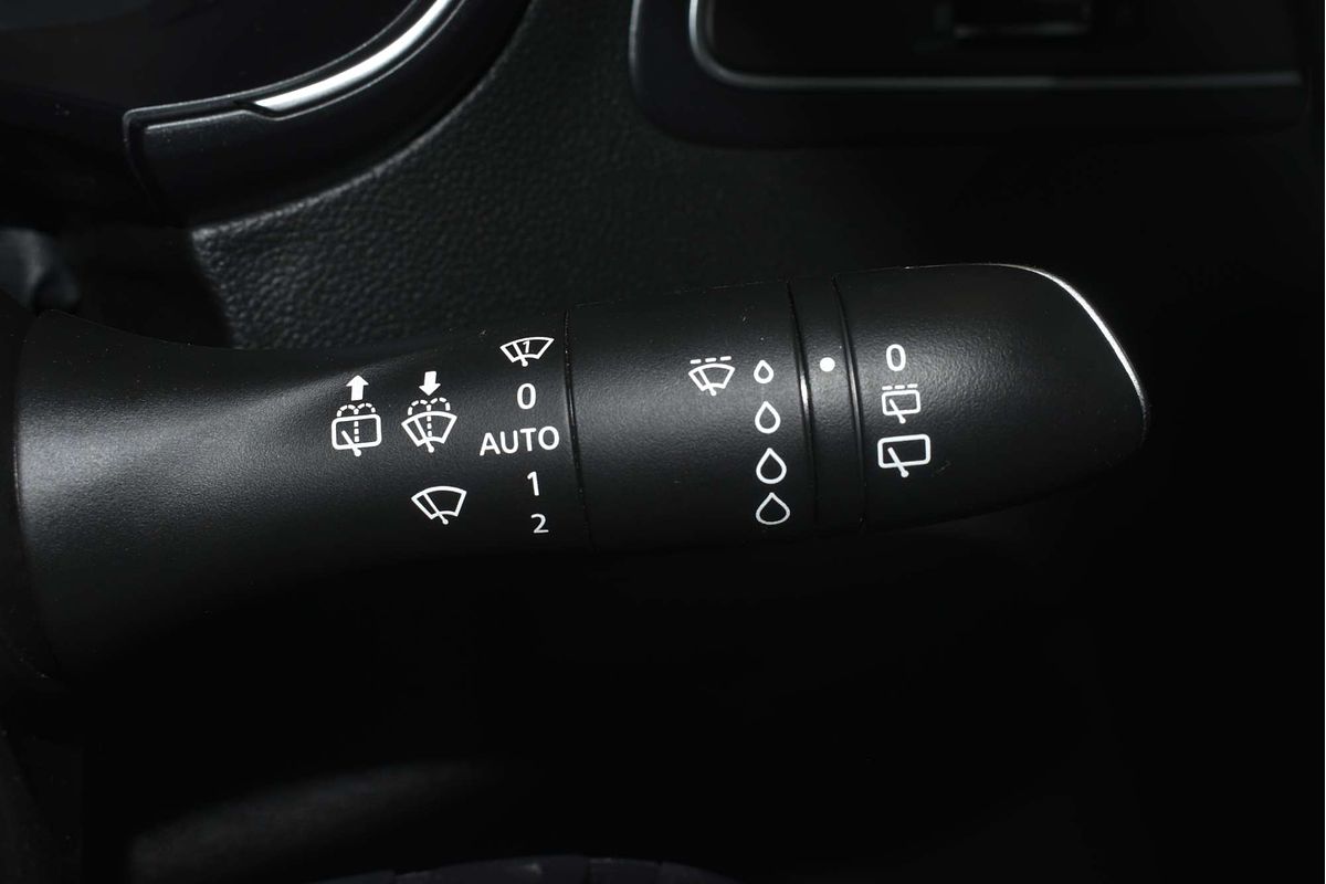 2023 Renault Koleos Life HZG