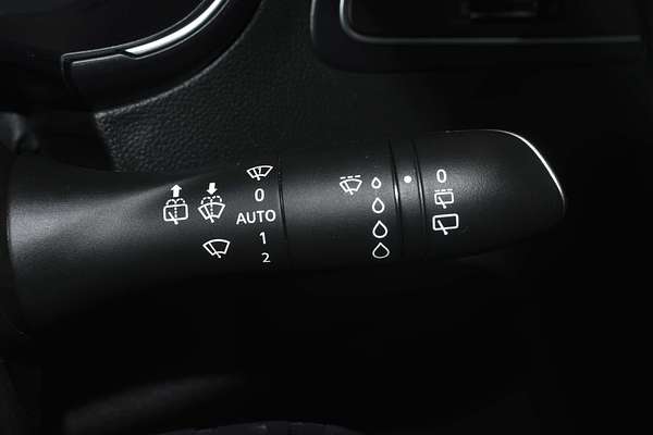 2023 Renault Koleos Life HZG