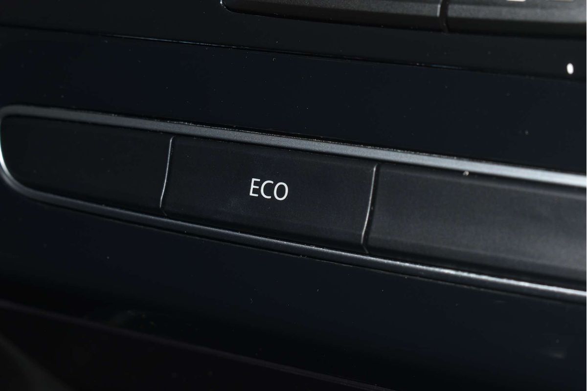 2023 Renault Koleos Life HZG