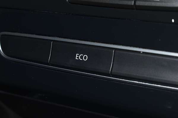 2023 Renault Koleos Life HZG