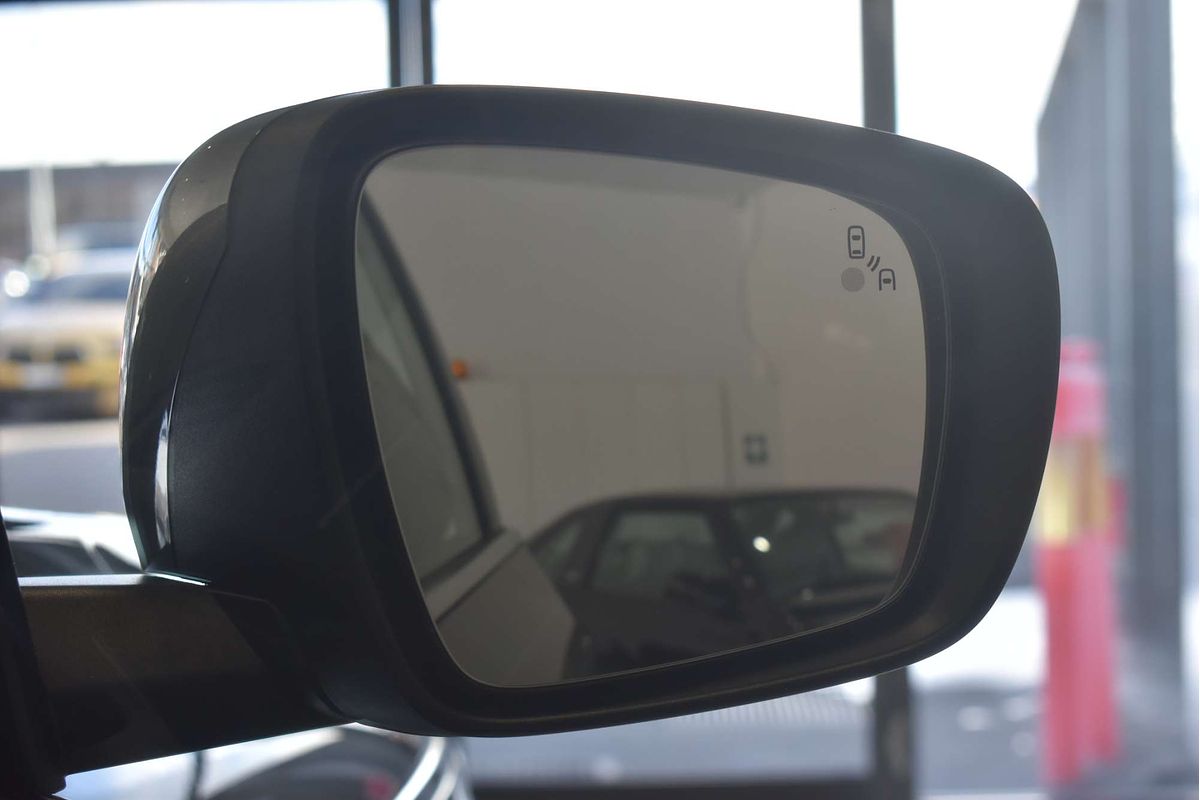 2023 Renault Koleos Life HZG