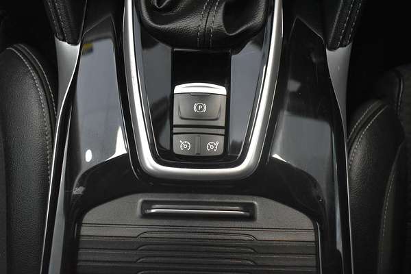 2023 Renault Koleos Life HZG