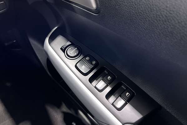 2023 Kia Picanto S JA