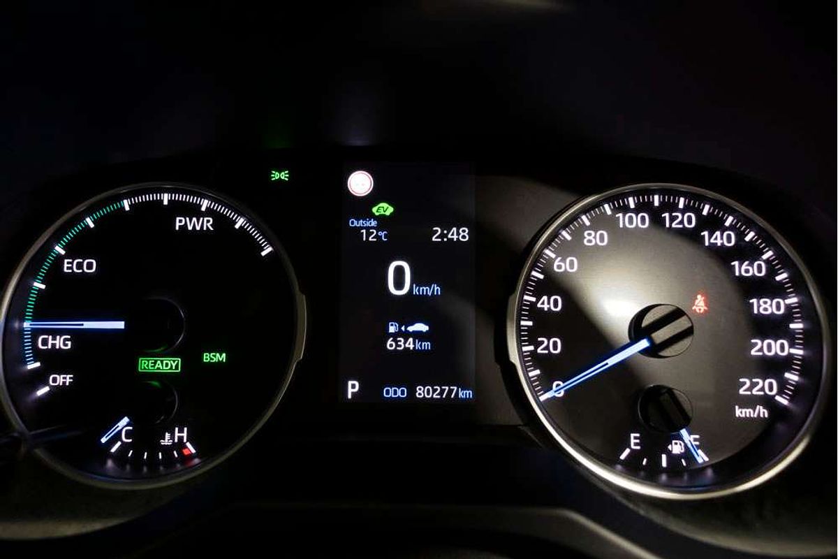 2022 Toyota RAV4 GX AXAH52R