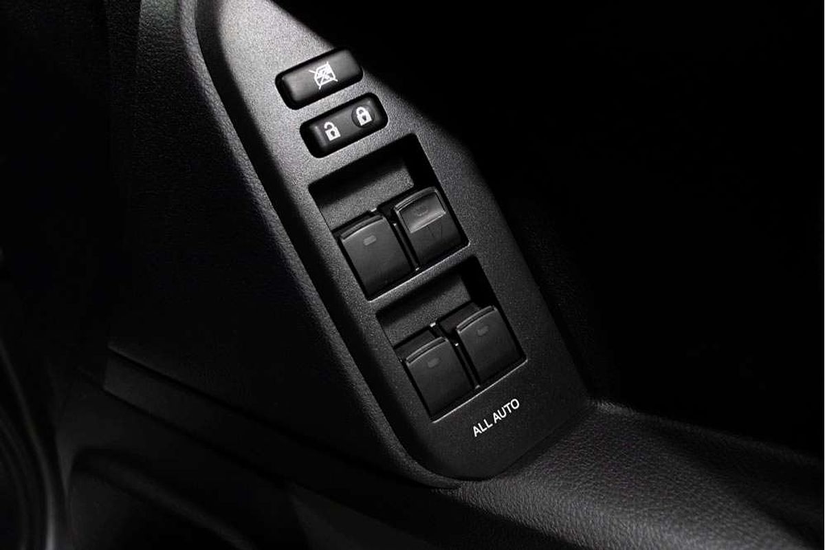 2019 Toyota Landcruiser Prado GXL GDJ150R