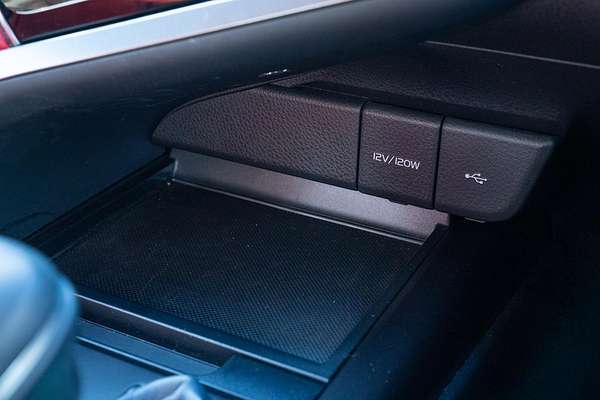 2023 Toyota Camry SX AXVH70R