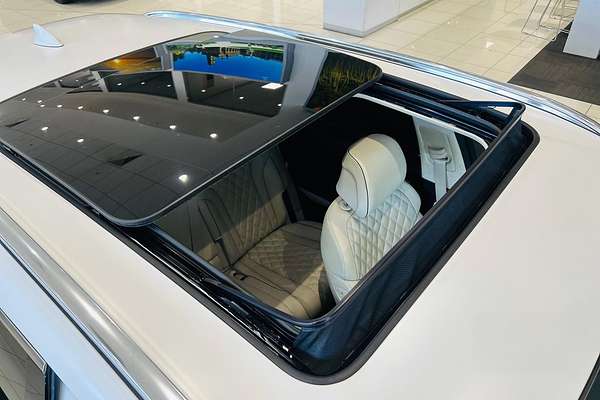 2022 Genesis GV80 3.5T AWD JX.V2