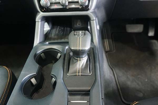 2024 Ford Everest Wildtrak 3.0L