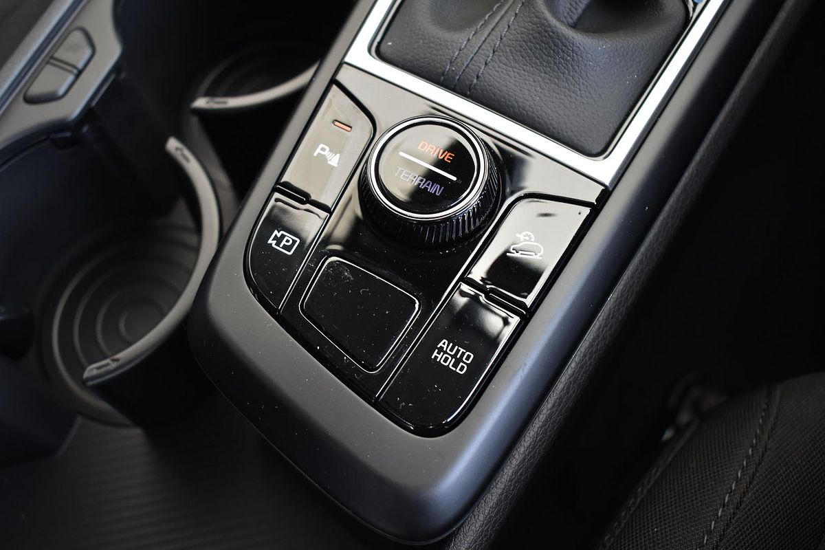 2025 Kia Sportage S NQ5