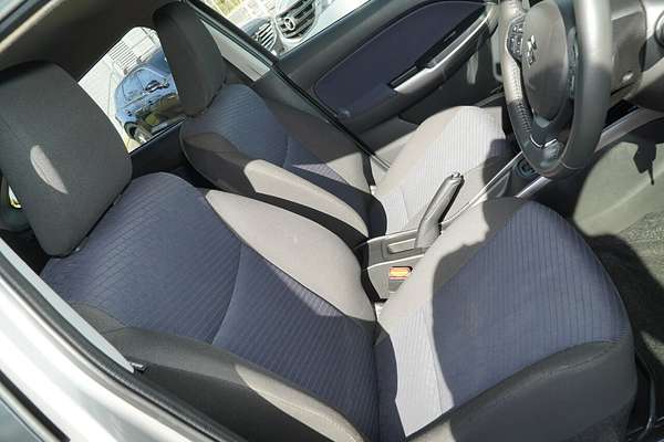 2020 Suzuki Baleno GL EW Series II
