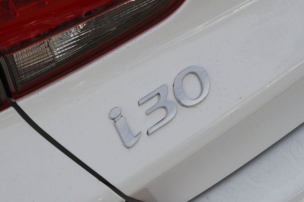 2022 Hyundai i30 N Line PD.V4
