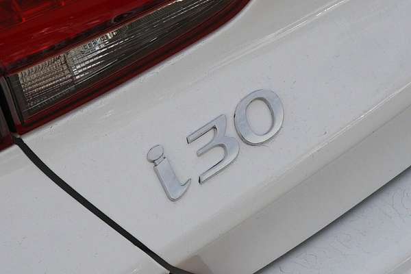 2022 Hyundai i30 N Line PD.V4