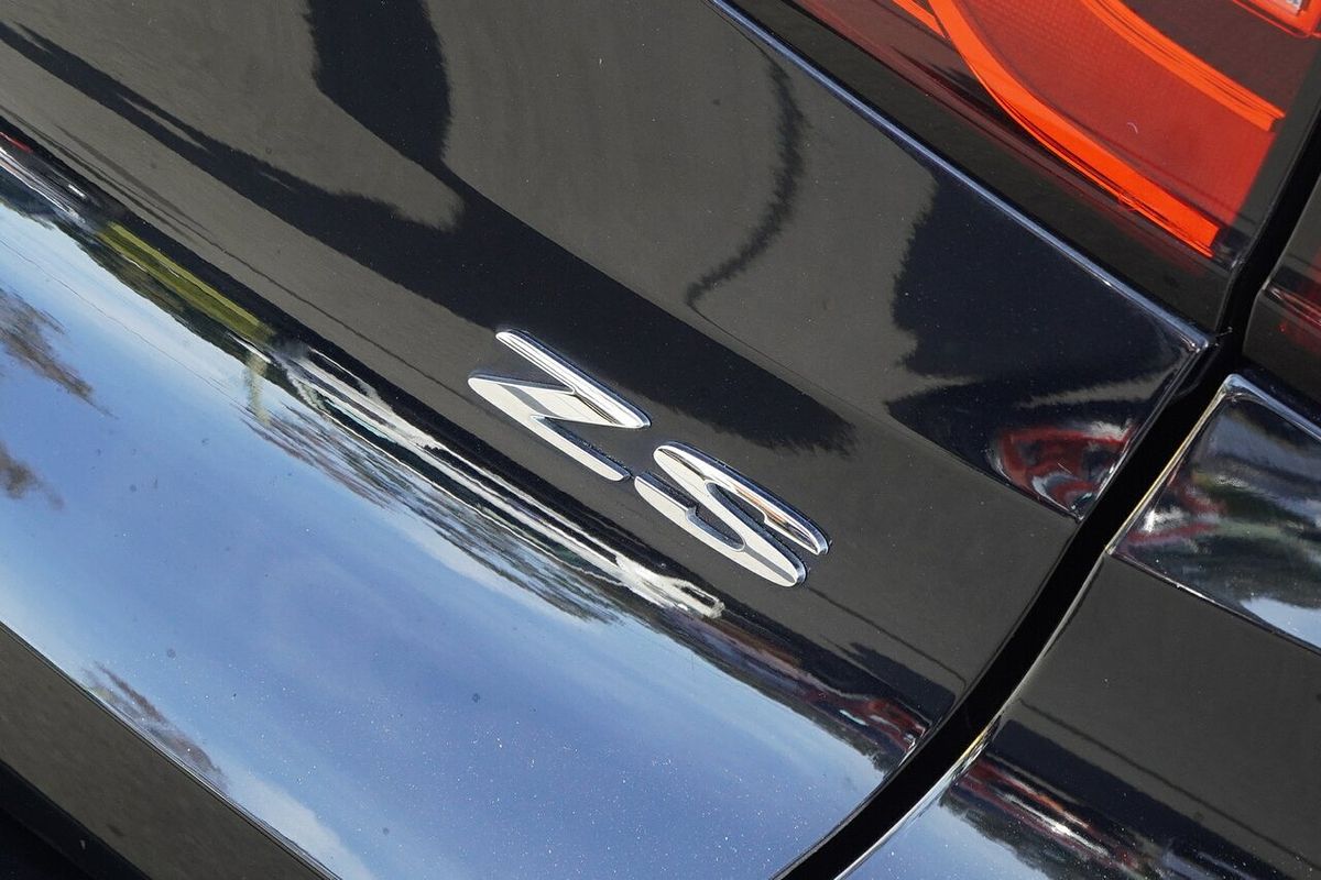 2021 MG ZS Excite AZS1