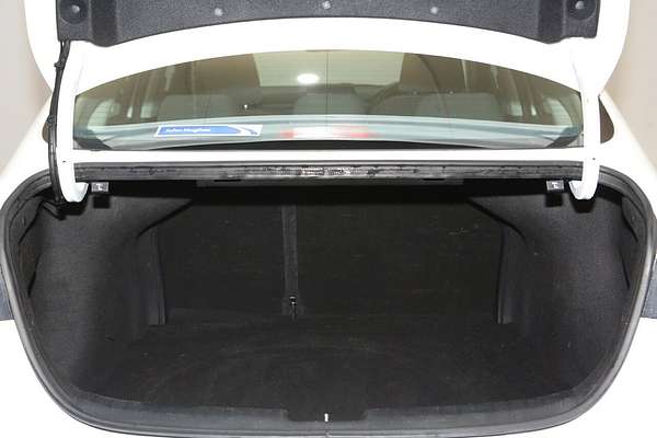 2019 Kia Cerato S BD